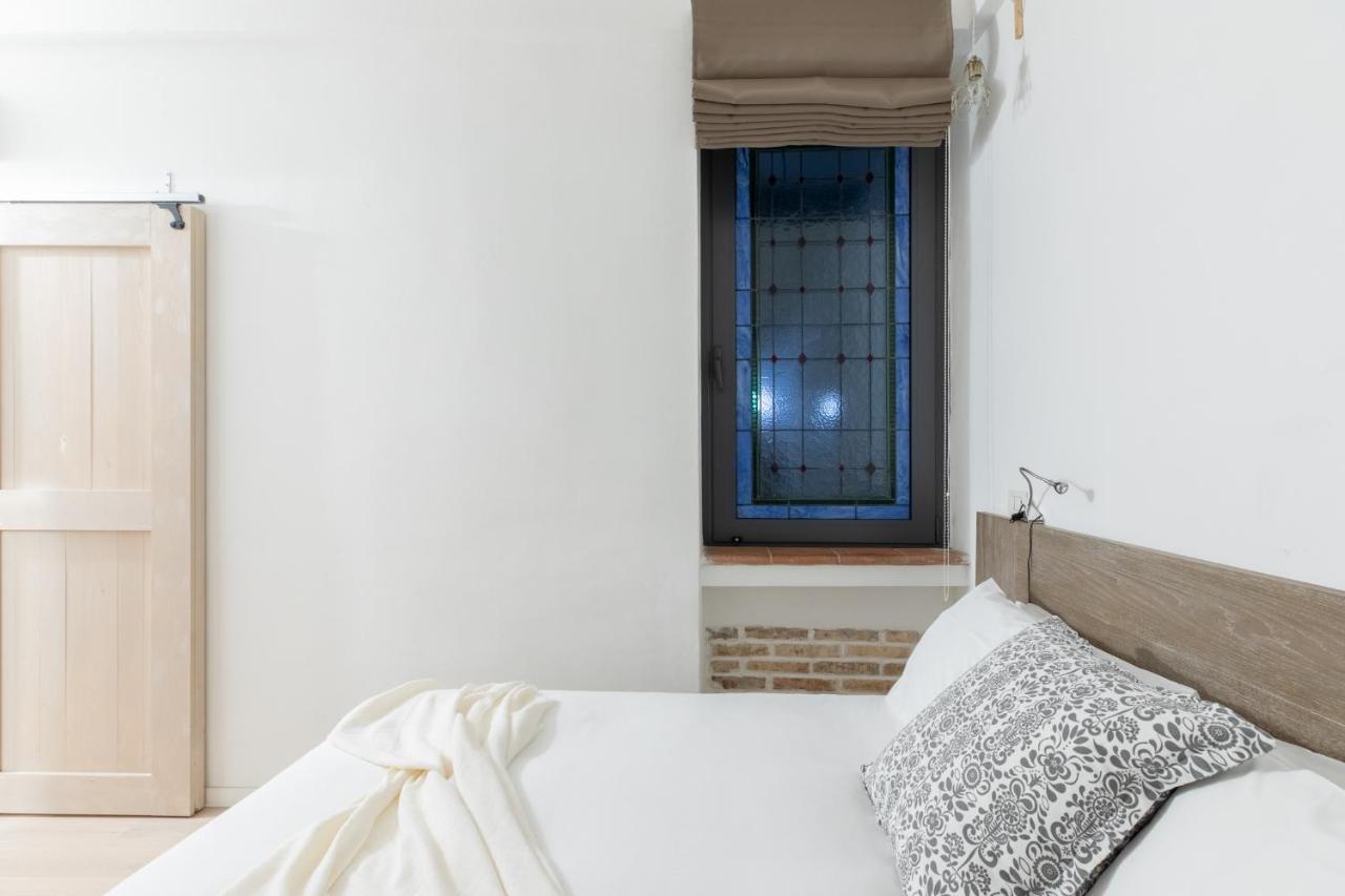 Ferienwohnung Iflat Cozy In Monti Rom Exterior foto
